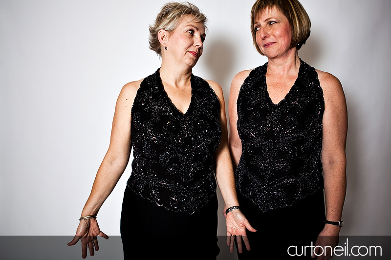 The Awesome Booth by Curt O'Neil Photographer