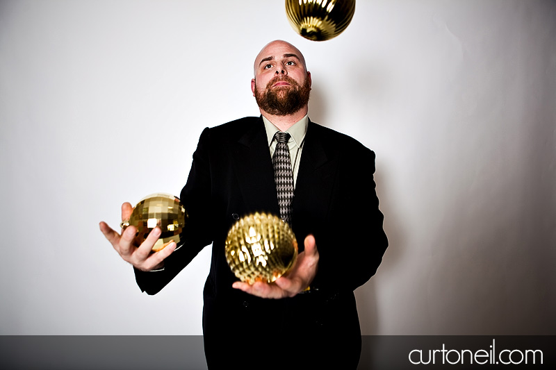 The Awesome Booth by Curt O'Neil Photographer