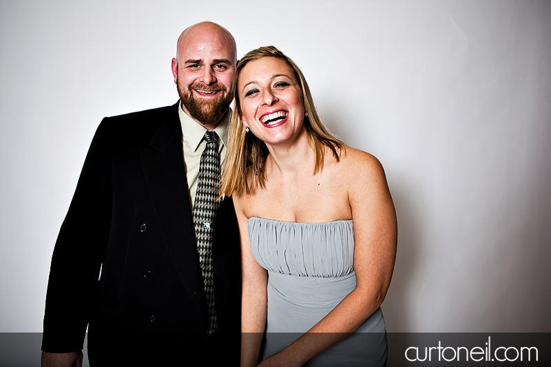 The Awesome Booth by Curt O'Neil Photographer
