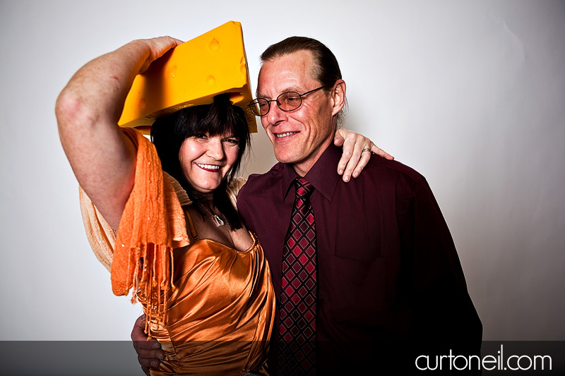 The Awesome Booth by Curt O'Neil Photographer