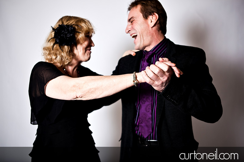 The Awesome Booth by Curt O'Neil Photographer
