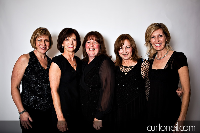 The Awesome Booth by Curt O'Neil Photographer
