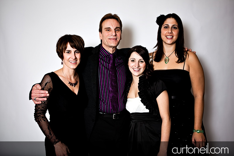 The Awesome Booth by Curt O'Neil Photographer