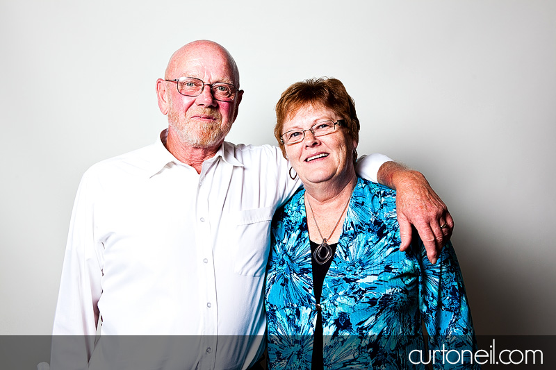 Awesome Booth - Brianne and Giovanni - Sault Ste Marie Photo Booth wedding