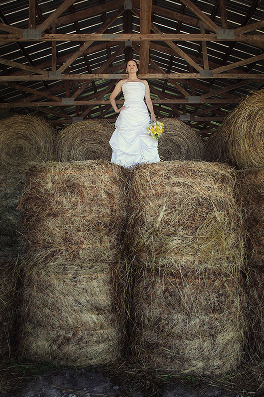 Curt O'Neil's Wedding - Mark Ridout Photographer