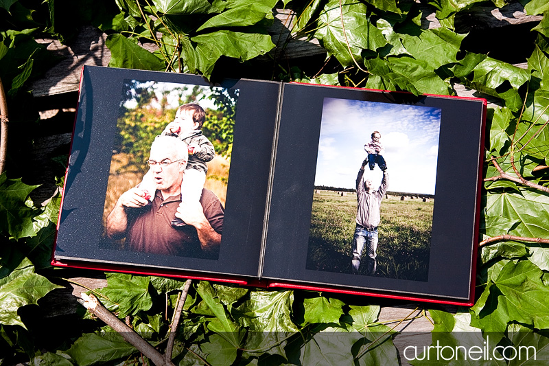 Brag Book - Curt O'Neil Photographer - Wedding and Lifestyle Photographer