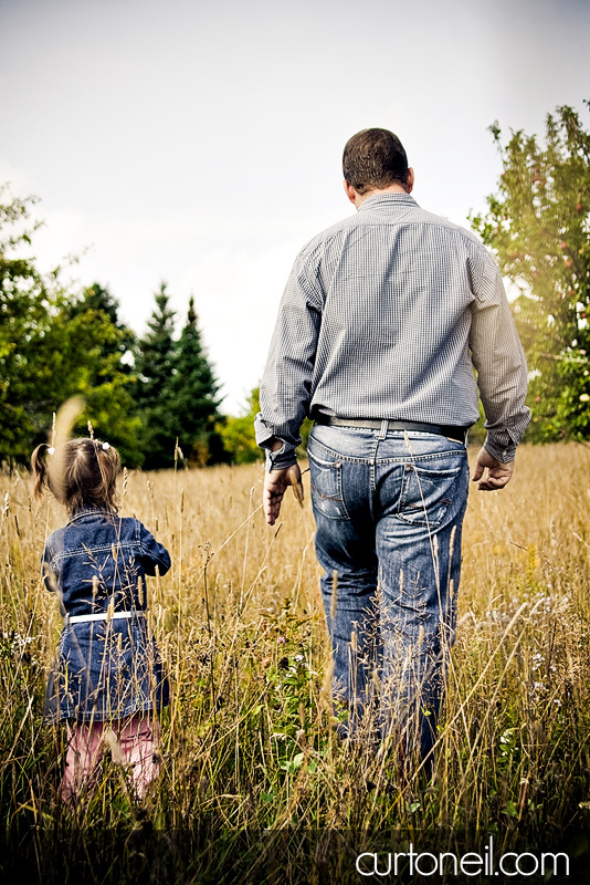 Curt ONeil Photographer - Wedding and Lifestyle Photographer - Sault Ste. Marie - Caccamo Family Shoot