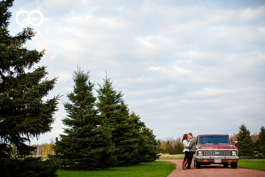 Sault Ste Marie Wedding Photography - Jessica and Tyler - sneak peek, St. Joe