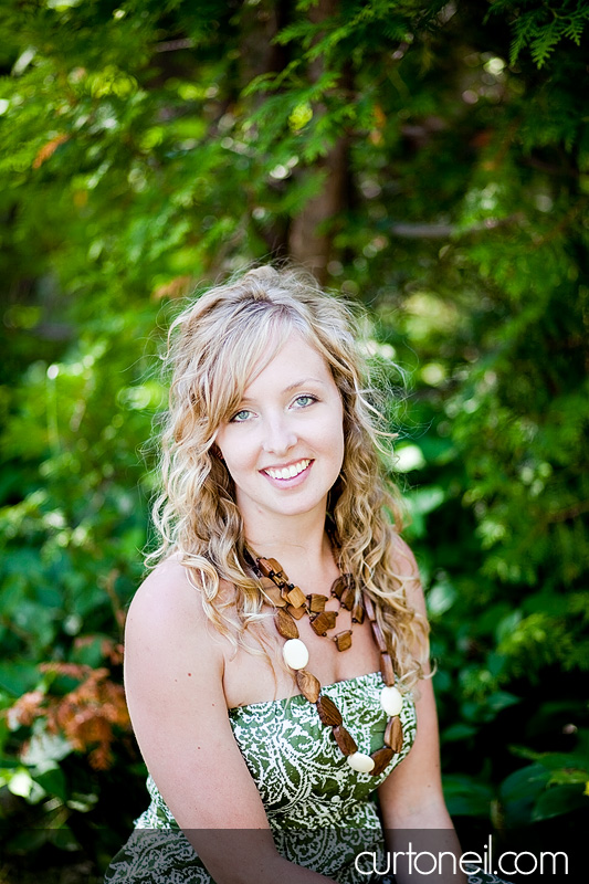 Engagement Shoot - Rachel and Ryan - Curt O'Neil Photographer - Wedding Photographer Sault Ste Marie