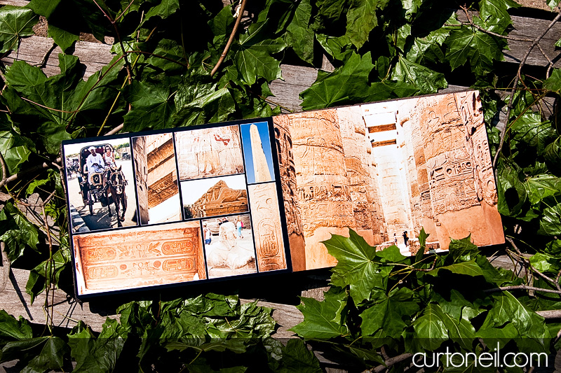 Wedding Album - Curt O'Neil Photographer - Wedding and Lifestyle Photographer - Sault Ste. Marie