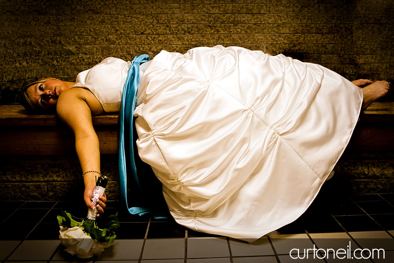 Curt ONeil Photographer - Wedding and Lifestyle Photographer - Sault Ste. Marie - Jeannette and Anthony Wedding