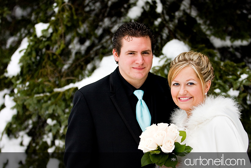 Curt ONeil Photographer - Wedding and Lifestyle Photographer - Sault Ste. Marie - Jeannette and Anthony Wedding