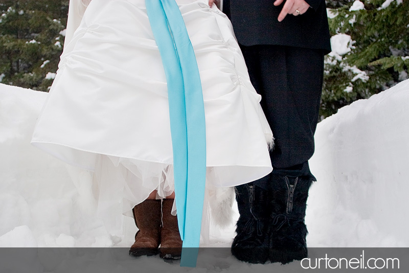 Curt ONeil Photographer - Wedding and Lifestyle Photographer - Sault Ste. Marie - Jeannette and Anthony Wedding