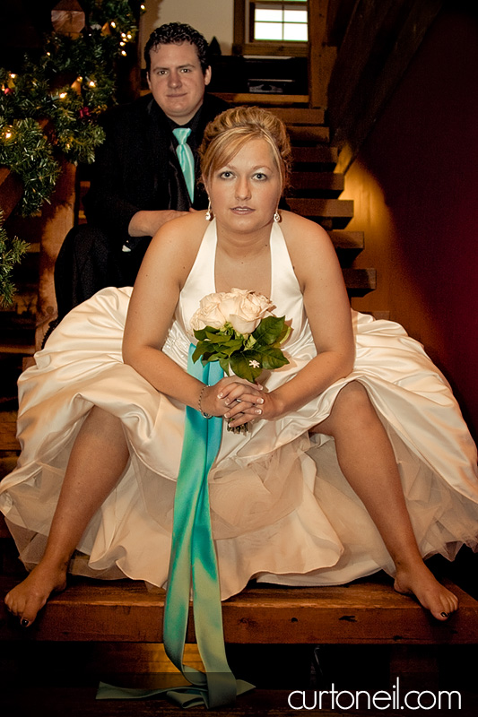 Curt ONeil Photographer - Wedding and Lifestyle Photographer - Sault Ste. Marie - Jeannette and Anthony Wedding
