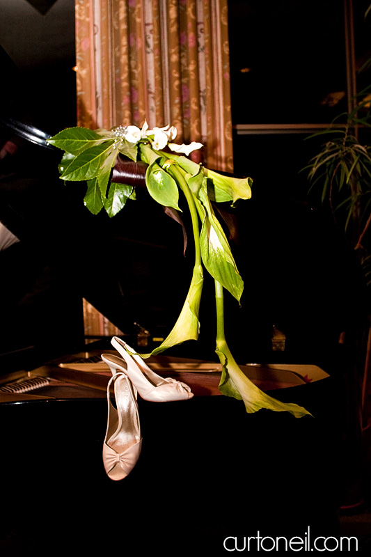 Marissa and Adam Wedding - Curt O'Neil Photographer - Wedding and Lifestyle Photographer - Sault Ste Marie