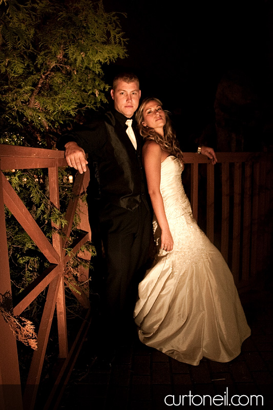 Marissa and Adam Wedding - Curt O'Neil Photographer - Wedding and Lifestyle Photographer - Sault Ste Marie