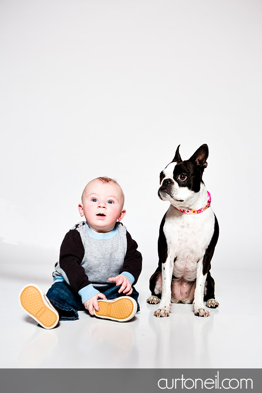 Sault Ste Marie Pet Photographer - PAWsome Booth 2012 - dogs, pawsome, pet photography