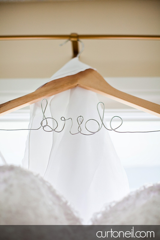 Sault Ste Marie Wedding Photography - Amanda and Chris - fall, Water Tower Inn