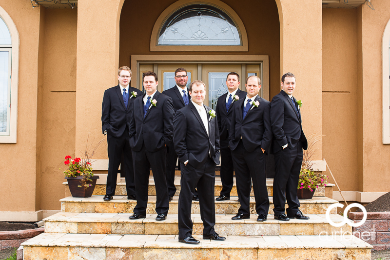 Sault Ste Marie Wedding Photography - Asta and Luigi - summer wedding, Bellevue Park, Marconi