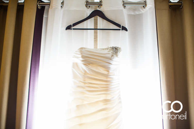 Sault Ste Marie Wedding Photography - Asta and Luigi - summer wedding, Bellevue Park, Marconi