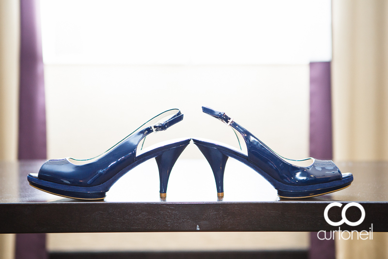Sault Ste Marie Wedding Photography - Asta and Luigi - summer wedding, Bellevue Park, Marconi