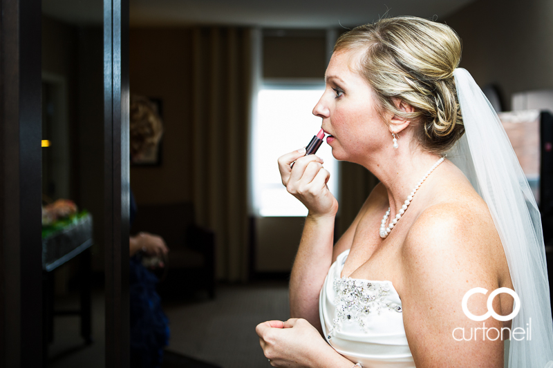 Sault Ste Marie Wedding Photography - Asta and Luigi - summer wedding, Bellevue Park, Marconi