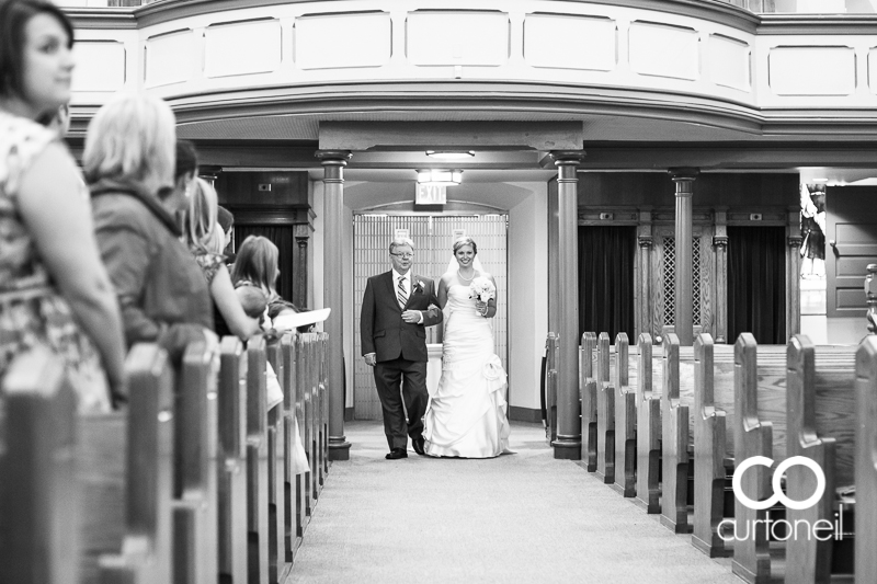 Sault Ste Marie Wedding Photography - Asta and Luigi - summer wedding, Bellevue Park, Marconi