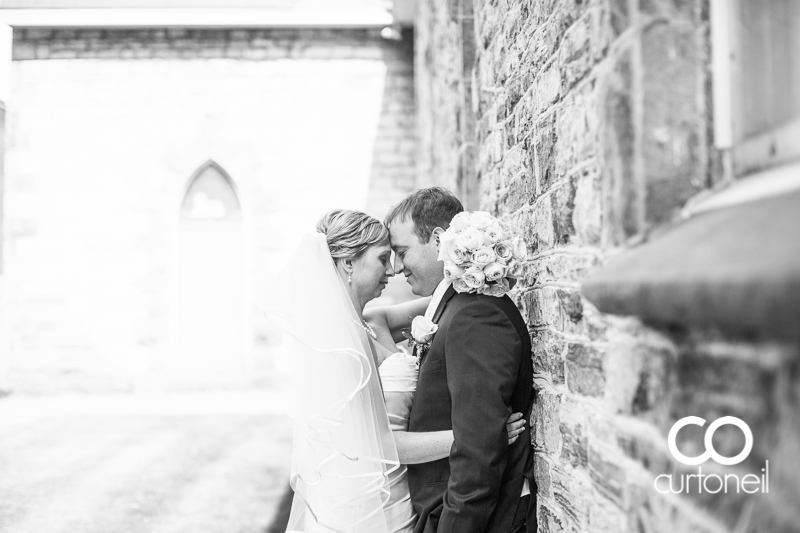Sault Ste Marie Wedding Photography - Asta and Luigi - summer wedding, Bellevue Park, Marconi