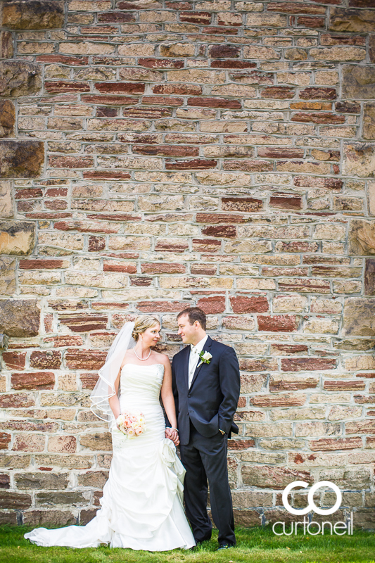 Sault Ste Marie Wedding Photography - Asta and Luigi - summer wedding, Bellevue Park, Marconi