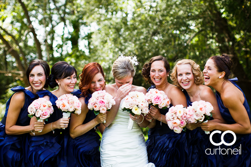 Sault Ste Marie Wedding Photography - Asta and Luigi - summer wedding, Bellevue Park, Marconi