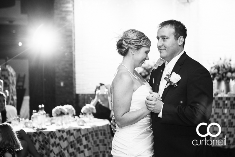 Sault Ste Marie Wedding Photography - Asta and Luigi - summer wedding, Bellevue Park, Marconi