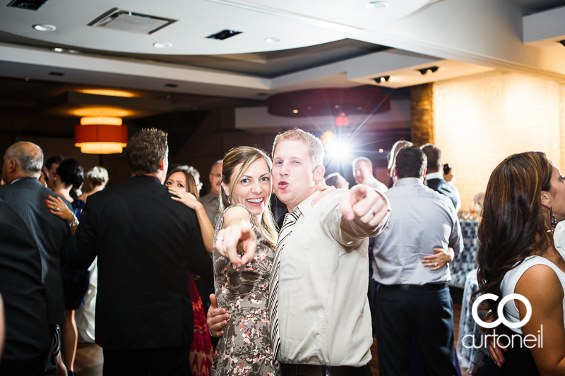 Sault Ste Marie Wedding Photography - Asta and Luigi - summer wedding, Bellevue Park, Marconi