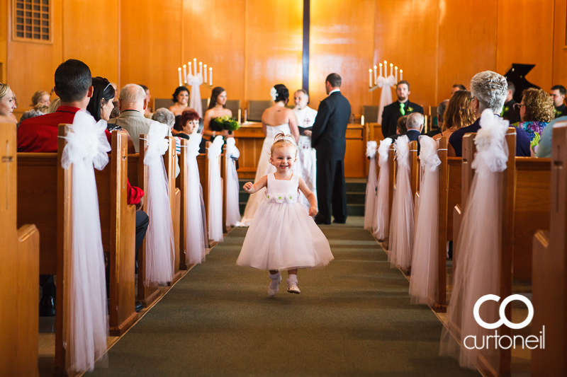 Sault Ste Marie Wedding Photography - Alysha and Jake - summer wedding, green shoes, Hiawatha