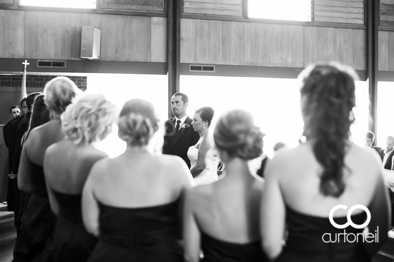 Sault Ste Marie Wedding Photography - Alysha and Jake - summer wedding, green shoes, Hiawatha