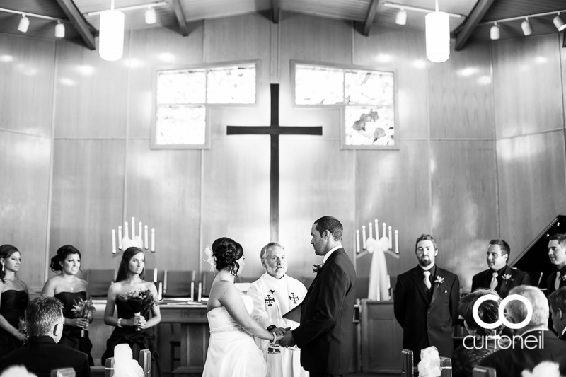 Sault Ste Marie Wedding Photography - Alysha and Jake - summer wedding, green shoes, Hiawatha