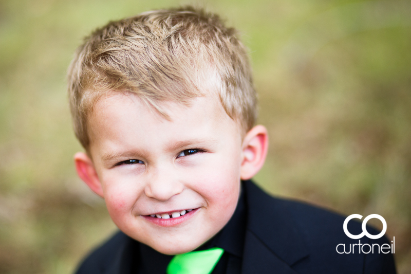 Sault Ste Marie Wedding Photography - Alysha and Jake - summer wedding, green shoes, Hiawatha