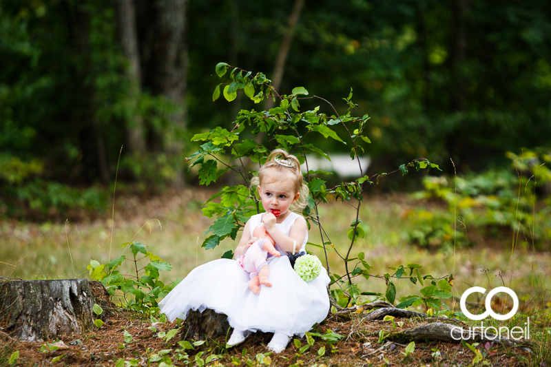 Sault Ste Marie Wedding Photography - Alysha and Jake - summer wedding, green shoes, Hiawatha