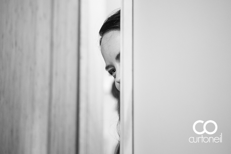 Sault Ste Marie Wedding Photography - Amanda and Denis - farm, summer wedding, hay bales