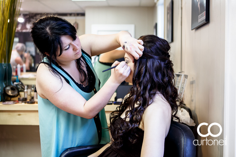 Sault Ste Marie Wedding Photography - Amanda and Frank - summer, Comfort Suites, Bellevue Park