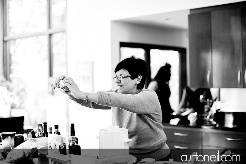 Sault Ste Marie Wedding Photography - Celeste and Jonnathan - Precious Blood, arboretum, Marconi