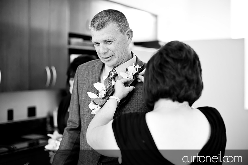 Sault Ste Marie Wedding Photography - Celeste and Jonnathan - Precious Blood, arboretum, Marconi