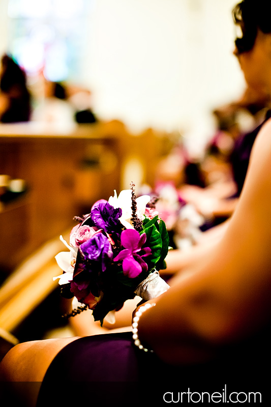 Sault Ste Marie Wedding Photography - Celeste and Jonnathan - Precious Blood, arboretum, Marconi