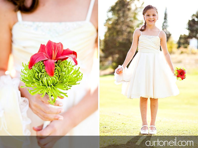 Sault Ste Marie Wedding Photography - Carol and Rob - Root River, outdoor wedding, Chevelle