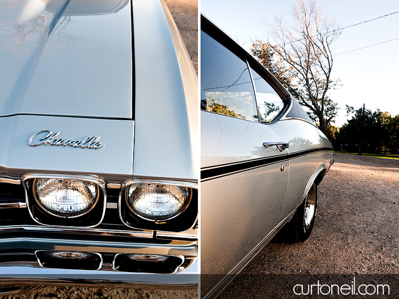 Sault Ste Marie Wedding Photography - Carol and Rob - Root River, outdoor wedding, Chevelle