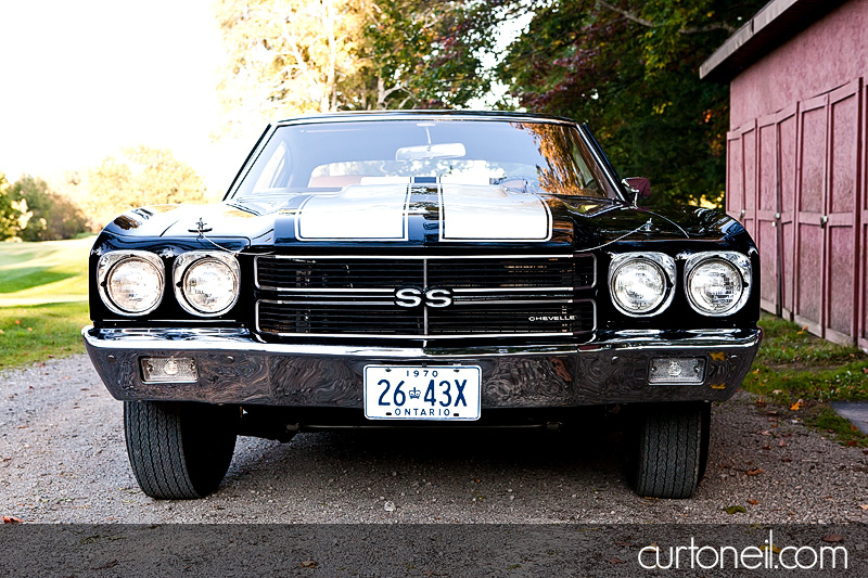 Sault Ste Marie Wedding Photography - Carol and Rob - Root River, outdoor wedding, Chevelle