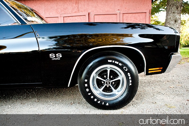 Sault Ste Marie Wedding Photography - Carol and Rob - Root River, outdoor wedding, Chevelle
