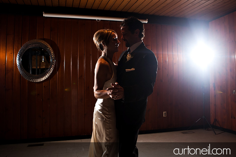 Sault Ste Marie Wedding Photography - Carol and Rob - Root River, outdoor wedding, Chevelle