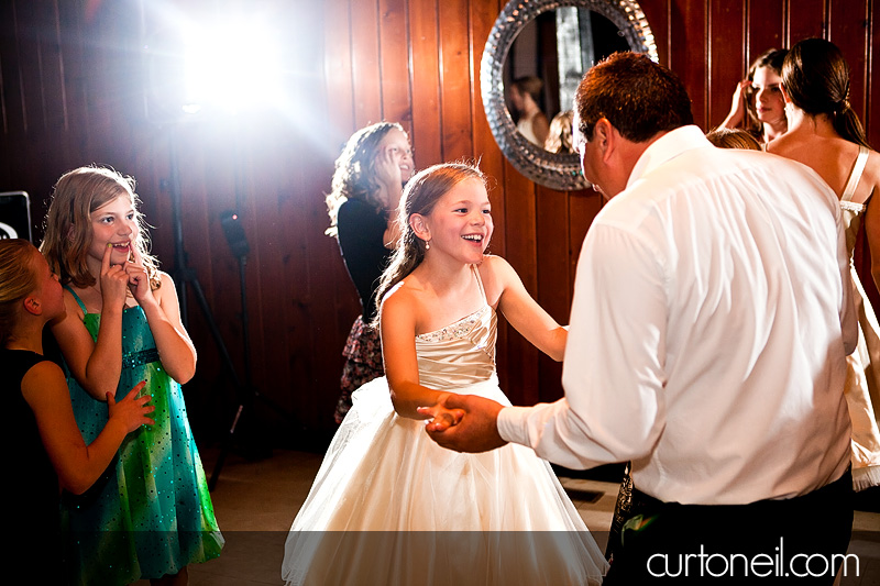 Sault Ste Marie Wedding Photography - Carol and Rob - Root River, outdoor wedding, Chevelle