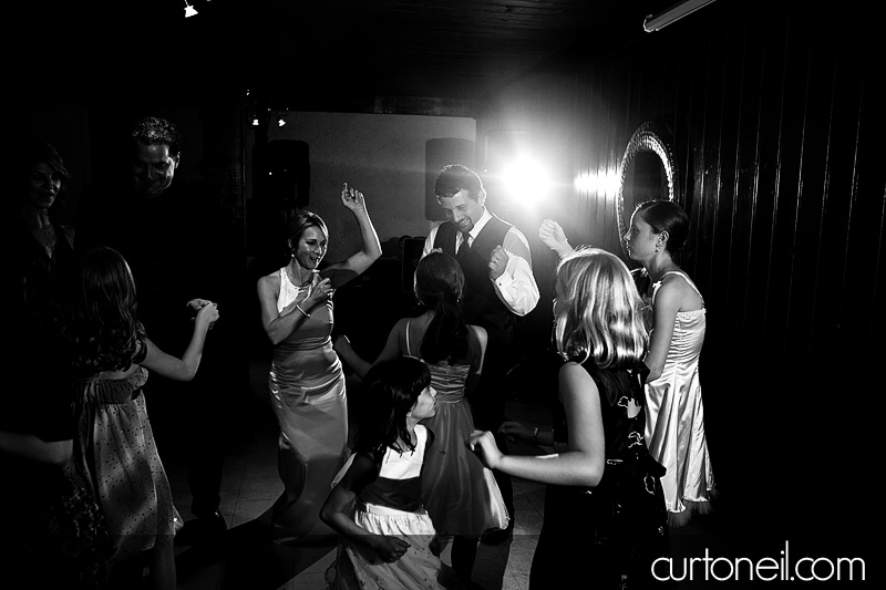 Sault Ste Marie Wedding Photography - Carol and Rob - Root River, outdoor wedding, Chevelle