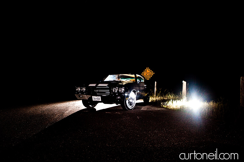 Sault Ste Marie Wedding Photography - Carol and Rob - Root River, outdoor wedding, Chevelle